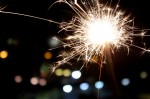 Six Resolutions Millennials Should Make for the New Year