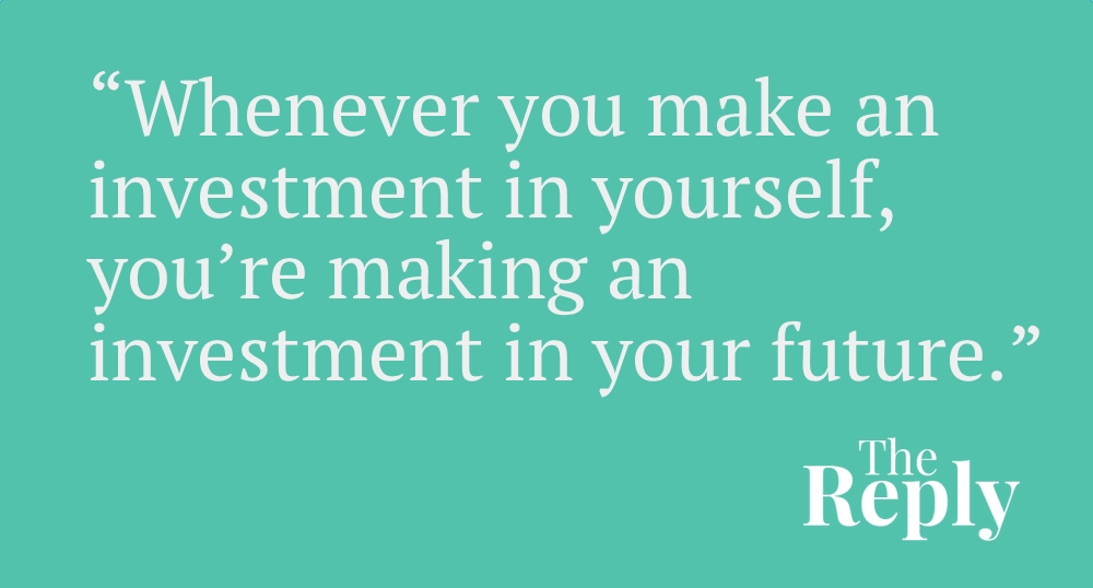 investment-quote