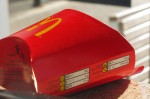 McDonald’s and the Millennial Marketing Dilemma